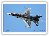 F-16AM BAF FA110_03